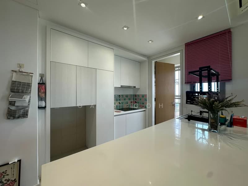 Cantara Residences - 3