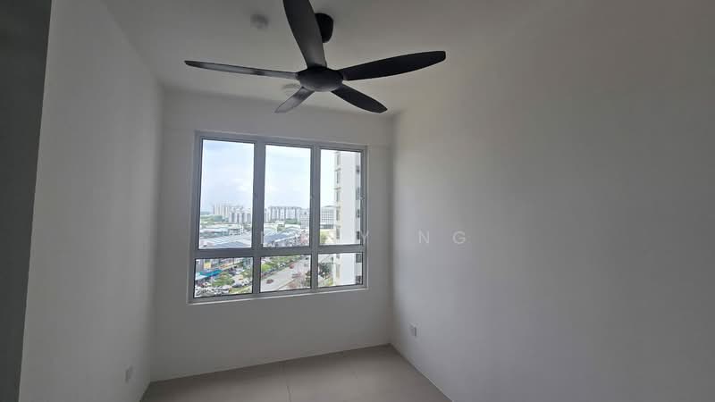 CASA JASMINE untuk Untuk Disewa - RM 1,300 /bulan, Mac 2026 - Interior - PropertyGuru.com.my