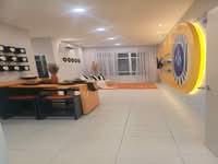 For Sale - Sentrio Residences @ Senai