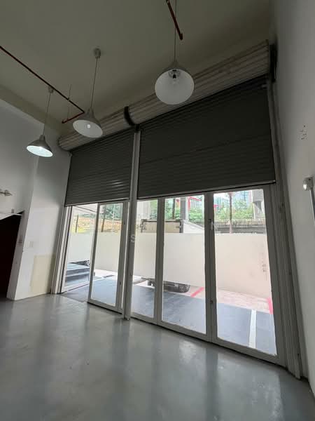 Neo Damansara untuk Untuk Disewa - RM 3,800 /bulan, Mac 2026 - Interior - PropertyGuru.com.my