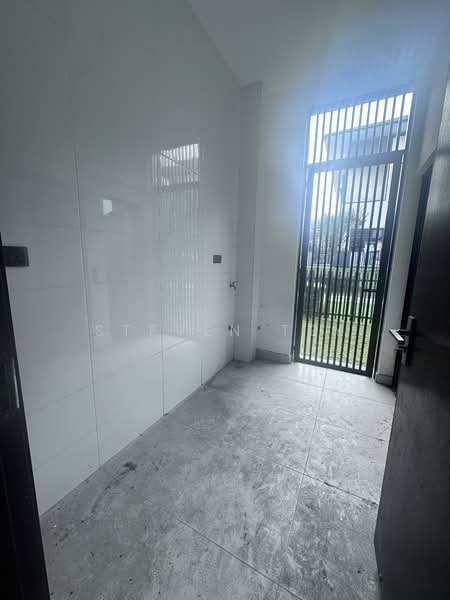 Bungalow for Sale in Setia Alam (Selangor) - Steven Tey - Interior - PropertyGuru.com.my