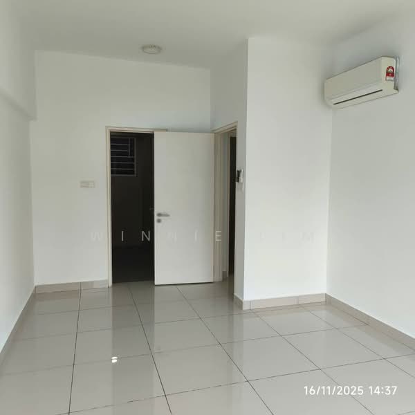 Ascenda Residence @ Skyarena untuk Untuk Dijual - RM 490,000, Mac 2026 - Interior - PropertyGuru.com.my