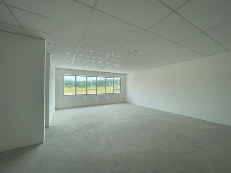 Terrace Factory for Rent in Bandar Indahpura (Kulai) - Kay Ng - Interior - PropertyGuru.com.my