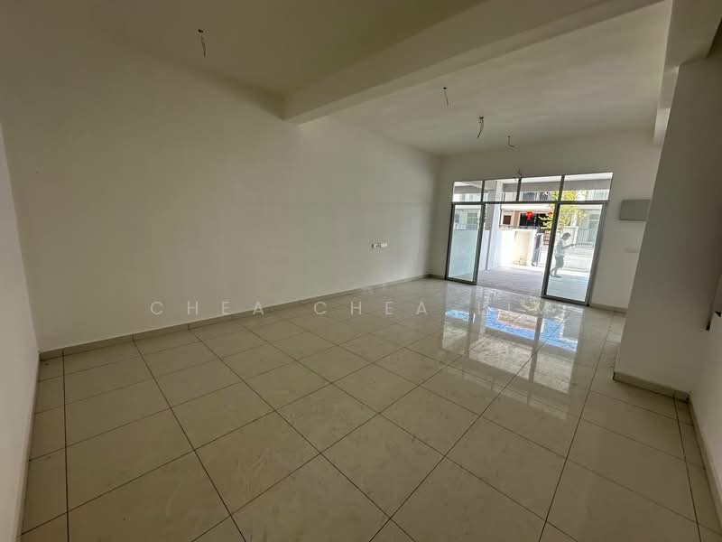 2-storey Terraced House for Sale in Ipoh (Perak) - Chea Chea Lim - Interior - PropertyGuru.com.my