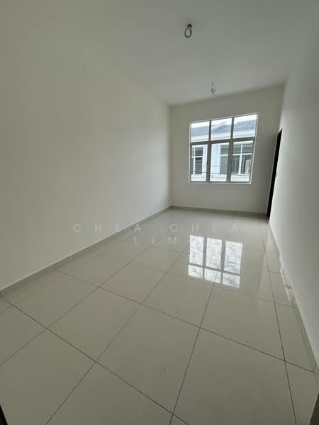 2-storey Terraced House for Sale in Ipoh (Perak) - Chea Chea Lim - Interior - PropertyGuru.com.my