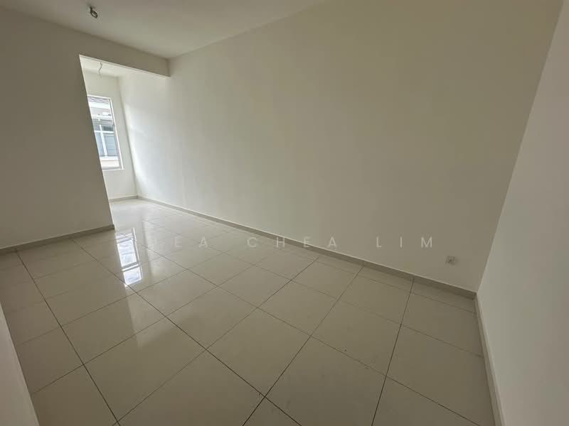 2-storey Terraced House for Sale in Ipoh (Perak) - Chea Chea Lim - Interior - PropertyGuru.com.my