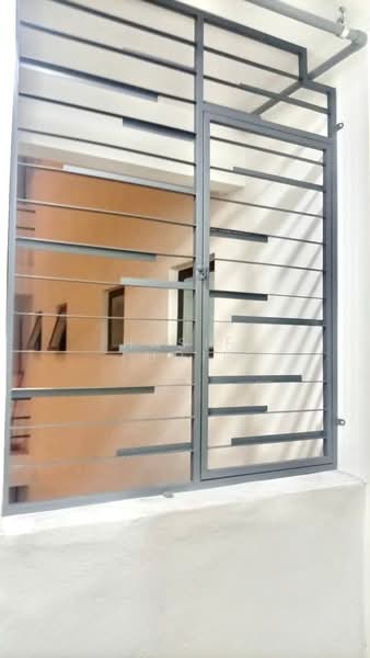 Vierra Residence untuk Untuk Disewa - RM 1,500 /bulan, Mac 2026 - PropertyGuru.com.my