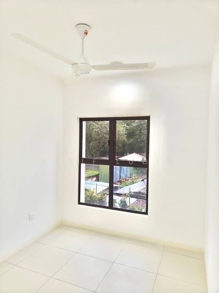 Vierra Residence untuk Untuk Disewa - RM 1,500 /bulan, Mac 2026 - Interior - PropertyGuru.com.my