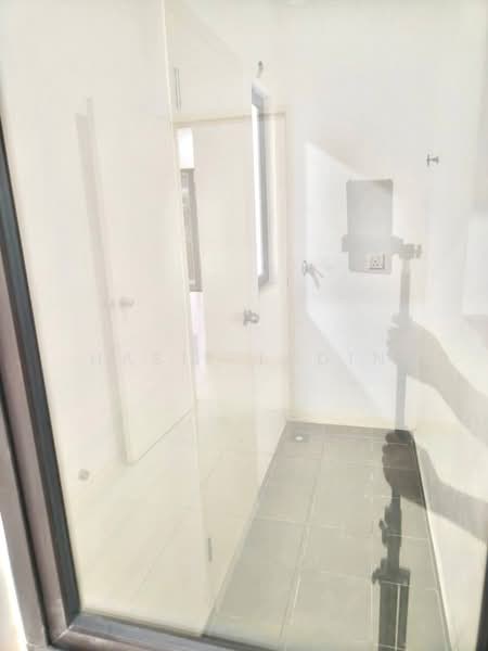 Vierra Residence untuk Untuk Disewa - RM 1,500 /bulan, Mac 2026 - Interior - PropertyGuru.com.my