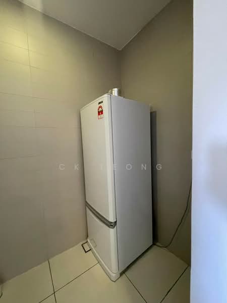 The Veo untuk Untuk Disewa - RM 2,100 /bulan, Mac 2026 - Interior - PropertyGuru.com.my