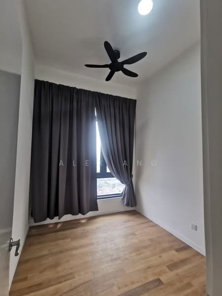 Condominium for Rent at The Maple Residences - Alex Ang - Interior - PropertyGuru.com.my