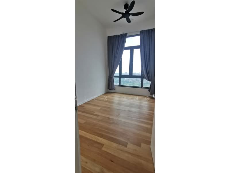 Condominium for Rent at The Maple Residences - Alex Ang - Interior - PropertyGuru.com.my