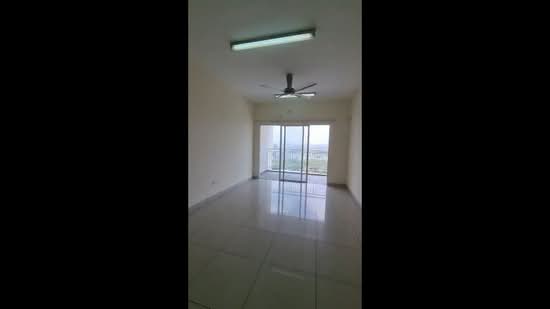 Kondominium untuk Dijual di Endah Promenade - Feinie Tan - PropertyGuru.com.my