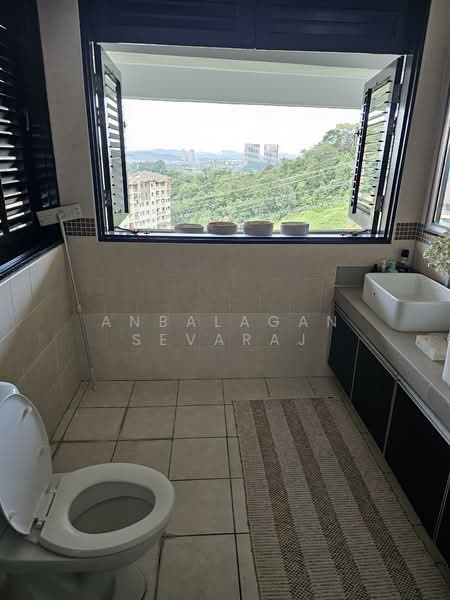 Condominium for Sale at Armanee Terrace - Anbalagan Sevaraj - PropertyGuru.com.my