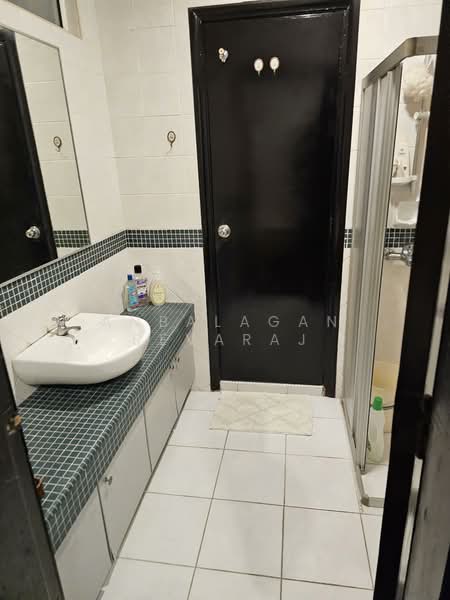 Condominium for Sale at Armanee Terrace - Anbalagan Sevaraj - PropertyGuru.com.my