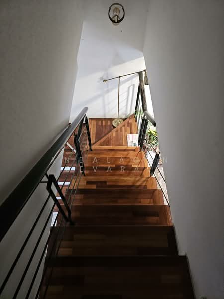 Condominium for Sale at Armanee Terrace - Anbalagan Sevaraj - PropertyGuru.com.my