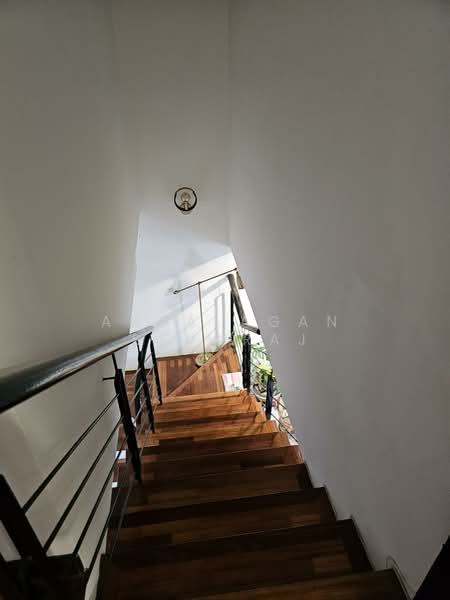 Condominium for Sale at Armanee Terrace - Anbalagan Sevaraj - PropertyGuru.com.my