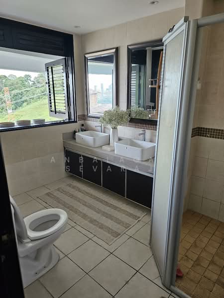 Condominium for Sale at Armanee Terrace - Anbalagan Sevaraj - PropertyGuru.com.my