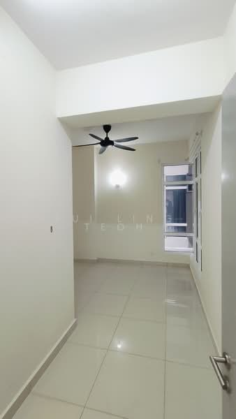 Condominium for Sale at Imperial Hatamas - Pui Ling Teoh - Interior - PropertyGuru.com.my