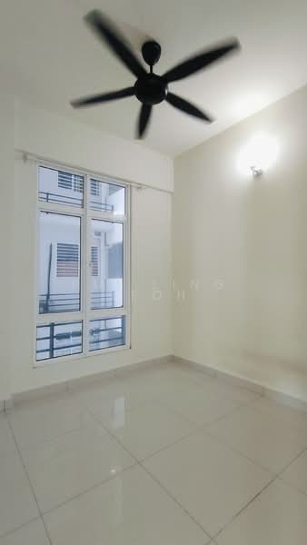 Condominium for Sale at Imperial Hatamas - Pui Ling Teoh - Interior - PropertyGuru.com.my
