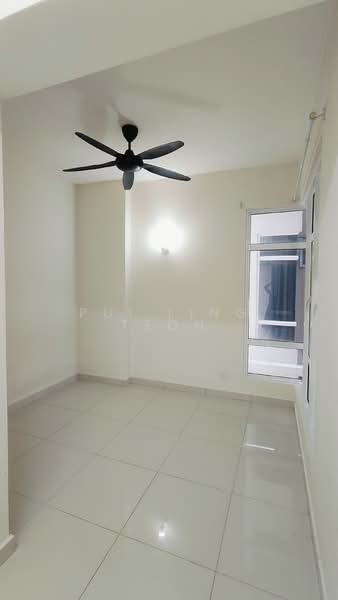 Condominium for Sale at Imperial Hatamas - Pui Ling Teoh - Interior - PropertyGuru.com.my