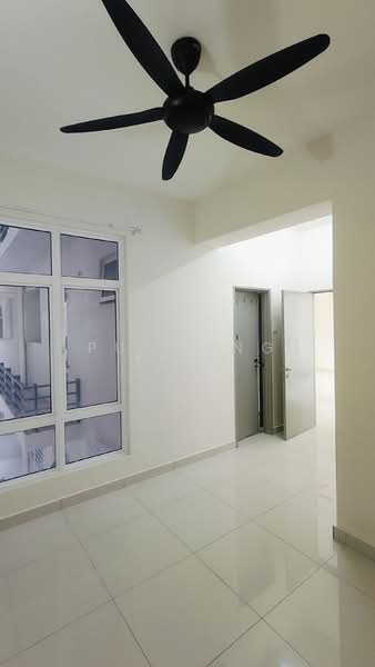 Condominium for Sale at Imperial Hatamas - Pui Ling Teoh - Interior - PropertyGuru.com.my