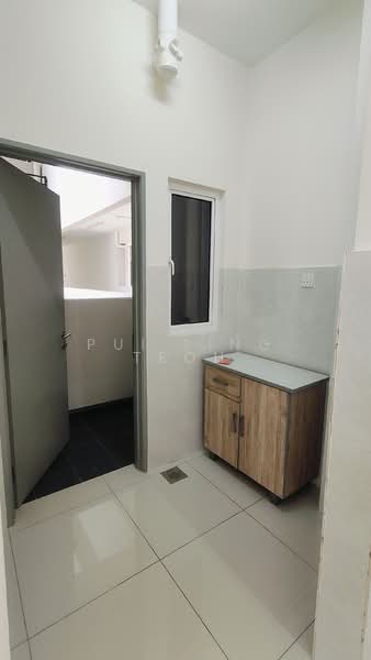 Condominium for Sale at Imperial Hatamas - Pui Ling Teoh - Interior - PropertyGuru.com.my