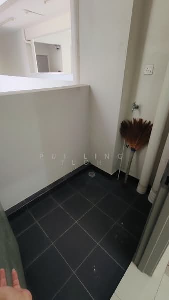 Condominium for Sale at Imperial Hatamas - Pui Ling Teoh - Interior - PropertyGuru.com.my