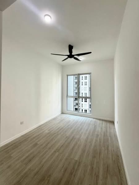 Lakefront Residence untuk Untuk Disewa - RM 1,600 /bulan, Mac 2026 - Interior - PropertyGuru.com.my