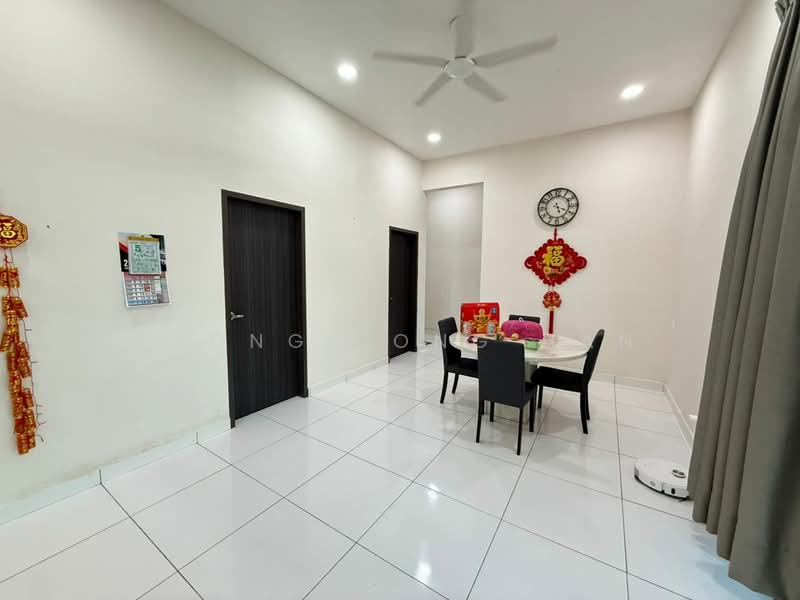 Terraced House for Sale in Johor Bahru (Johor) - Piong Zong Han - PropertyGuru.com.my