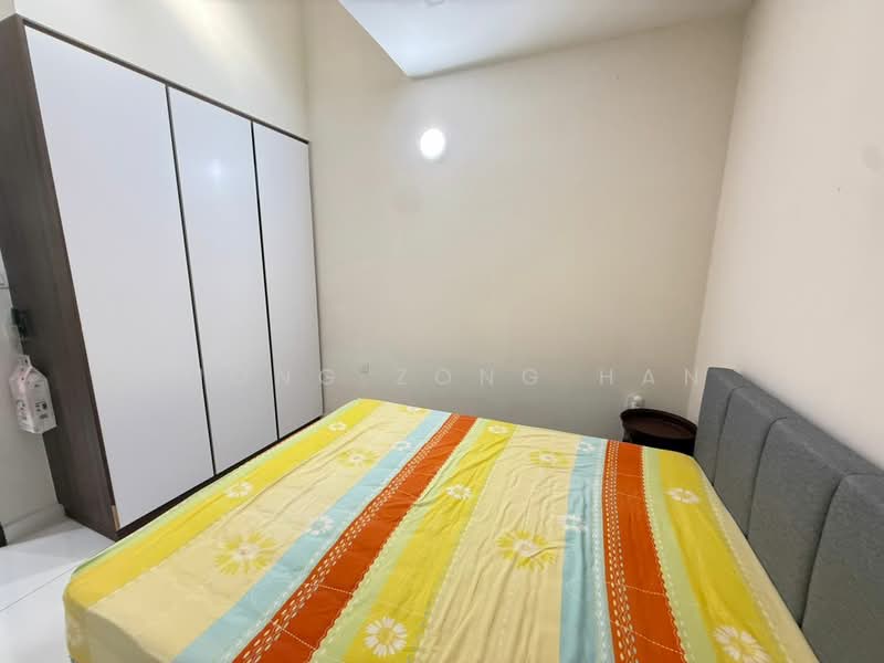 Terraced House for Sale in Johor Bahru (Johor) - Piong Zong Han - PropertyGuru.com.my