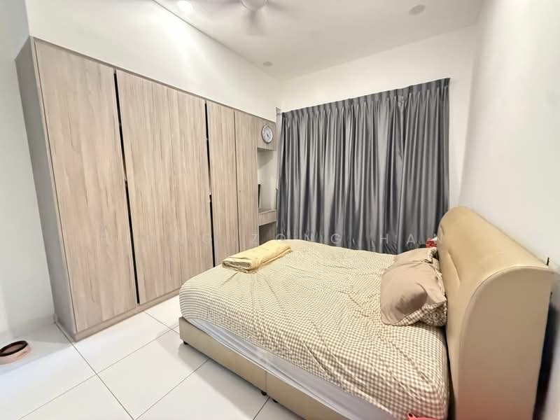 Terraced House for Sale in Johor Bahru (Johor) - Piong Zong Han - PropertyGuru.com.my