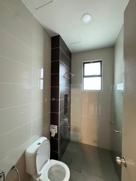 Adda Height untuk Untuk Dijual - RM 1,788,000, Mac 2026 - Bathroom - PropertyGuru.com.my