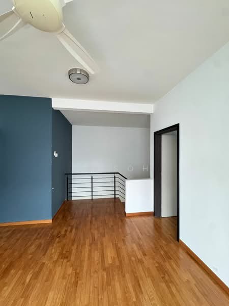 Adda Height untuk Untuk Dijual - RM 1,788,000, Mac 2026 - Interior - PropertyGuru.com.my