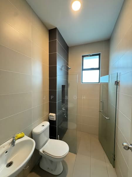 Adda Height untuk Untuk Dijual - RM 1,788,000, Mac 2026 - Bathroom - PropertyGuru.com.my