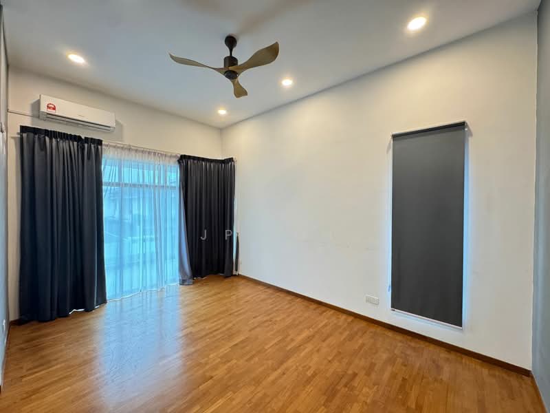 Adda Height untuk Untuk Dijual - RM 1,788,000, Mac 2026 - Interior - PropertyGuru.com.my