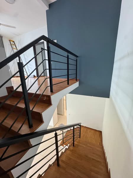 Adda Height untuk Untuk Dijual - RM 1,788,000, Mac 2026 - Interior - PropertyGuru.com.my