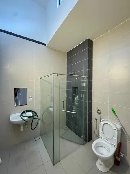 Adda Height untuk Untuk Dijual - RM 1,788,000, Mac 2026 - Bathroom - PropertyGuru.com.my