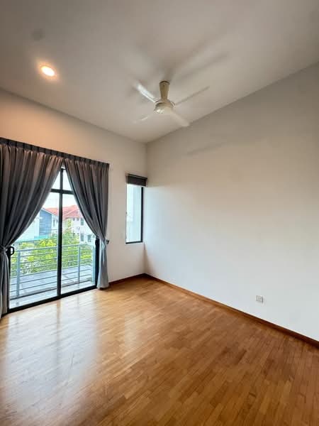 Adda Height untuk Untuk Dijual - RM 1,788,000, Mac 2026 - Interior - PropertyGuru.com.my