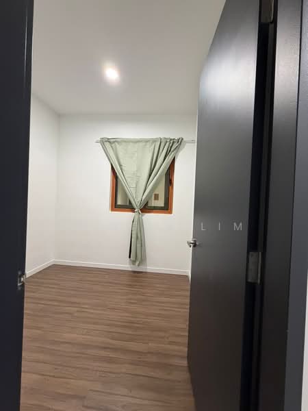 JRK Convena untuk Untuk Disewa - RM 2,200 /bulan, Mac 2026 - Interior - PropertyGuru.com.my