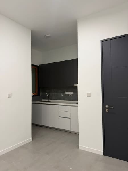 JRK Convena untuk Untuk Disewa - RM 2,200 /bulan, Mac 2026 - Kitchen - PropertyGuru.com.my