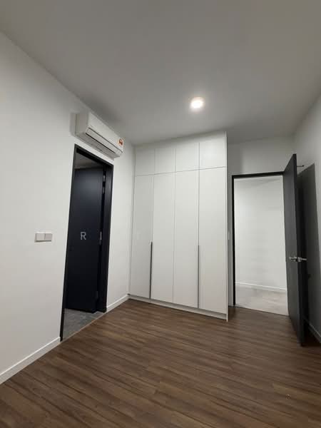 JRK Convena untuk Untuk Disewa - RM 2,200 /bulan, Mac 2026 - Interior - PropertyGuru.com.my