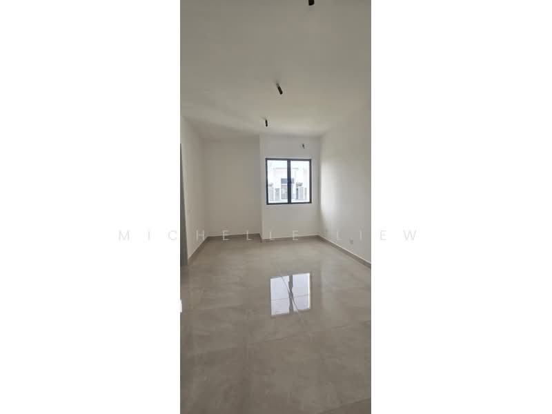 2-storey Terraced House for Rent in Telok Panglima Garang (Selangor) - Michelle Liew - Interior - PropertyGuru.com.my