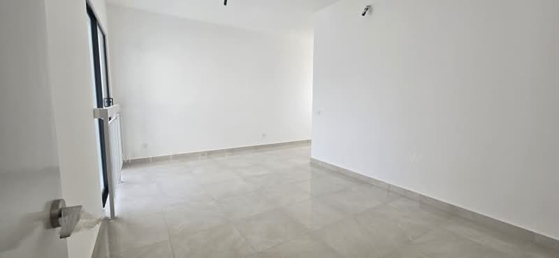 2-storey Terraced House for Rent in Telok Panglima Garang (Selangor) - Michelle Liew - Interior - PropertyGuru.com.my