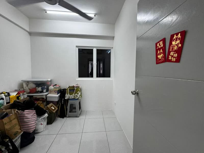 Condominium for Sale at Fairview Residence - Jerry So - Interior - PropertyGuru.com.my