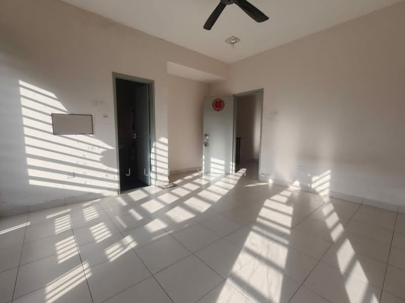 Taman Molek untuk Untuk Dijual - RM 765,000, Mac 2026 - Interior - PropertyGuru.com.my