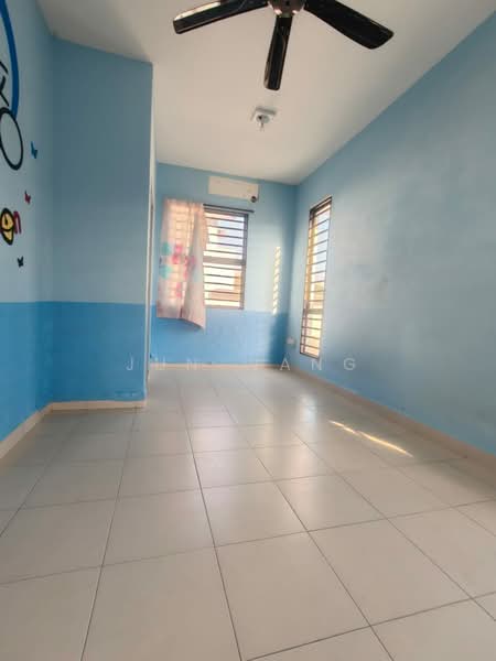 Taman Molek untuk Untuk Dijual - RM 765,000, Mac 2026 - Interior - PropertyGuru.com.my