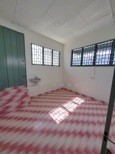 Taman Johor untuk Untuk Dijual - RM 520,000, Mac 2026 - Interior - PropertyGuru.com.my