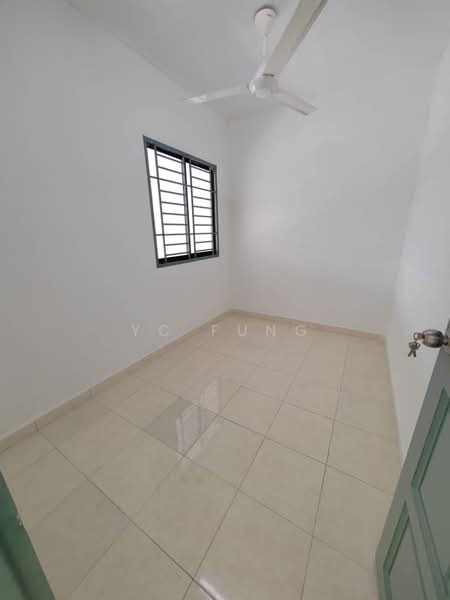 Taman Johor untuk Untuk Dijual - RM 520,000, Mac 2026 - Interior - PropertyGuru.com.my