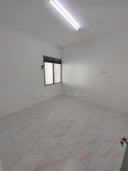 Taman Johor untuk Untuk Dijual - RM 520,000, Mac 2026 - Interior - PropertyGuru.com.my